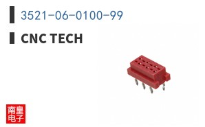 3521-06-0100-99 ͼƬ